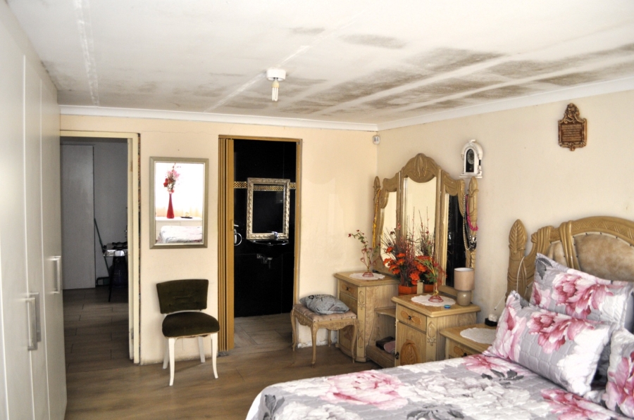 3 Bedroom Property for Sale in Bethelsdorp Eastern Cape